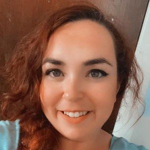 Meet your Posher, Annaleisa